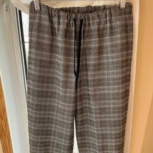 Babaton The Jimmy Pants size S